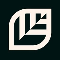 BYL Ventures logo - Similar company to Vc 414