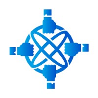 SAMP Technologies LLP logo - Similar company to Code Shastra