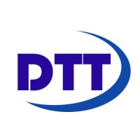 Dadhich Tour and Travel - DTT logo - Similar company to Gozippytrips Pvt Ltd