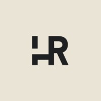 Hera Agency logo - Similar company to Narratio