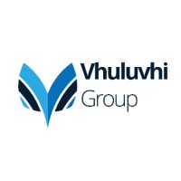 Vhuluvhi Group logo - Similar company to The Engineer'S Table