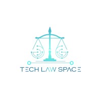 TECH LAW SPACE logo - Similar company to N&S Tech