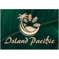 Island Pacific Global Inc. logo - Similar company to Two Futures
