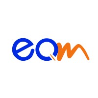 EQ MANUFACTURAS SA DE CV logo - Similar company to Tormex Industrias S.A. De C.V.