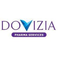 Dovizia Pharma Services logo - Similar company to B&G Pharma Ltd.