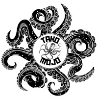 Tako Mojo, Inc.