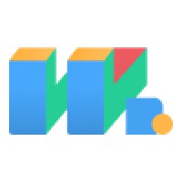 Whatdo logo - Similar company to Fishinn