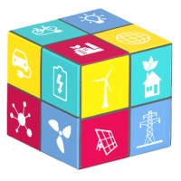 iDesignRES logo - Similar company to Keystone Eu