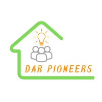 Dar Pioneers Training Center مركز دار الرواد للتدريب logo - Similar company to Lambda Engineering Consulting