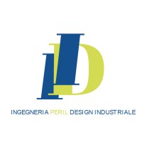 Ingegneria per il Design Industriale logo - Similar company to Oxitobrands Studio