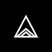 Pacific Coast Pictures logo - Similar company to Arcade Motion