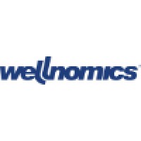 Wellnomics Ltd logo - Similar company to Wellnomics Bv