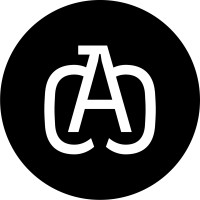 A CORPS COMMUN logo - Similar company to Double Search