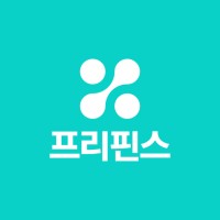 Frefins logo - Similar company to Covering (커버링)