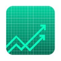 Tradeshala logo - Similar company to Tradeshala