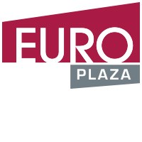 EURO PLAZA Office Park logo - Similar company to Dc Tower