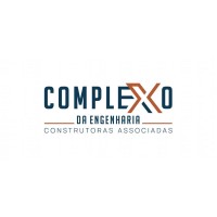 Complexo da Engenharia - Construtoras Associadas logo - Similar company to Computer Science®
