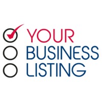 Your Business Listing logo - Similar company to Beevo