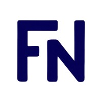 Frank Niu logo - Similar company to Haru Studio