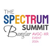 The Spectrum Summit logo - Similar company to Digixpress.Online
