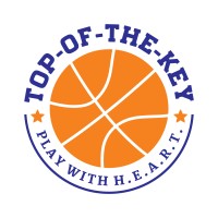 Top Of The Key Foundation