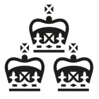 Coutts Crown Dependencies