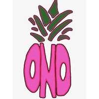 Ono Bowls Food Truck logo - Similar company to Ono Bowls