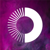 Ether/Awe logo - Similar company to Dmb Films