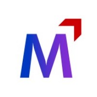 Magnet Audit Sp. z o.o. | Magnet Finance Sp. z o.o. logo - Similar company to Flow-Valves Sp. Z O.O.