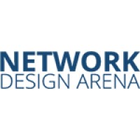 Network Design Arena logo - Similar company to Network Design Associates, Inc.