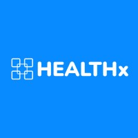 HEALTHx BD logo - Similar company to Devotrixinc