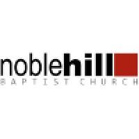 Noble Hill Church