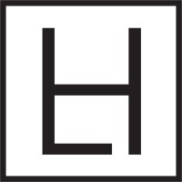 HammondLaw, P.C. logo - Similar company to Graham & Borgese, Llp