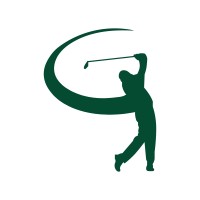 Golf Kings logo - Similar company to Tedxbabsoncollege