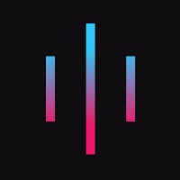 Overtone Acoustics logo - Similar company to Codelab Tech