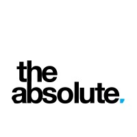 The Absolute logo - Similar company to Absolute Builders, Inc.