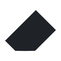 Informing Democracy logo - Similar company to Impeachment Hq