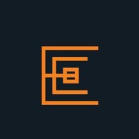 EC3 Engenharia e Consultoria logo - Similar company to E3C Engenharia