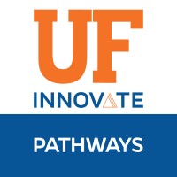 UF Innovate | Pathways logo - Similar company to Uf Innovate | Tech Licensing