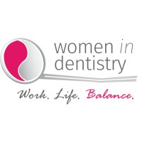 Women in Dentistry: Work. Life. Balance. logo - Similar company to Bright Future Dentists