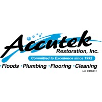 Team Accutek logo - Similar company to Aussieos Global Mobility Services