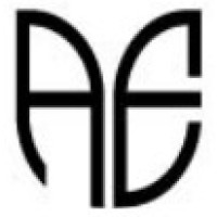 Ascent Equity Partners logo - Similar company to I And Company