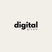 Digital Gloww logo - Similar company to Valknet
