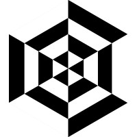 Afrijenga Ltd logo - Similar company to Diginera Llc