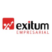 Exitum Empresarial logo - Similar company to 21 Saberes