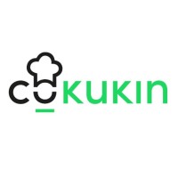 cokukin logo - Similar company to Brandtrack