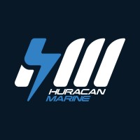 Huracan Marine s.r.l. logo - Similar company to Future Foiling Srl