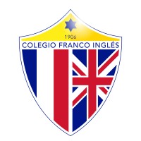 Colegio Franco Inglés Oficial logo - Similar company to Interbrands Packaging