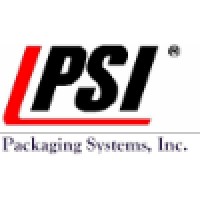 Packaging Systems, Inc. logo - Similar company to North Atlantic Contract Packaging