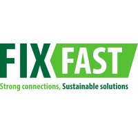 FixFast logo - Similar company to Fixfast